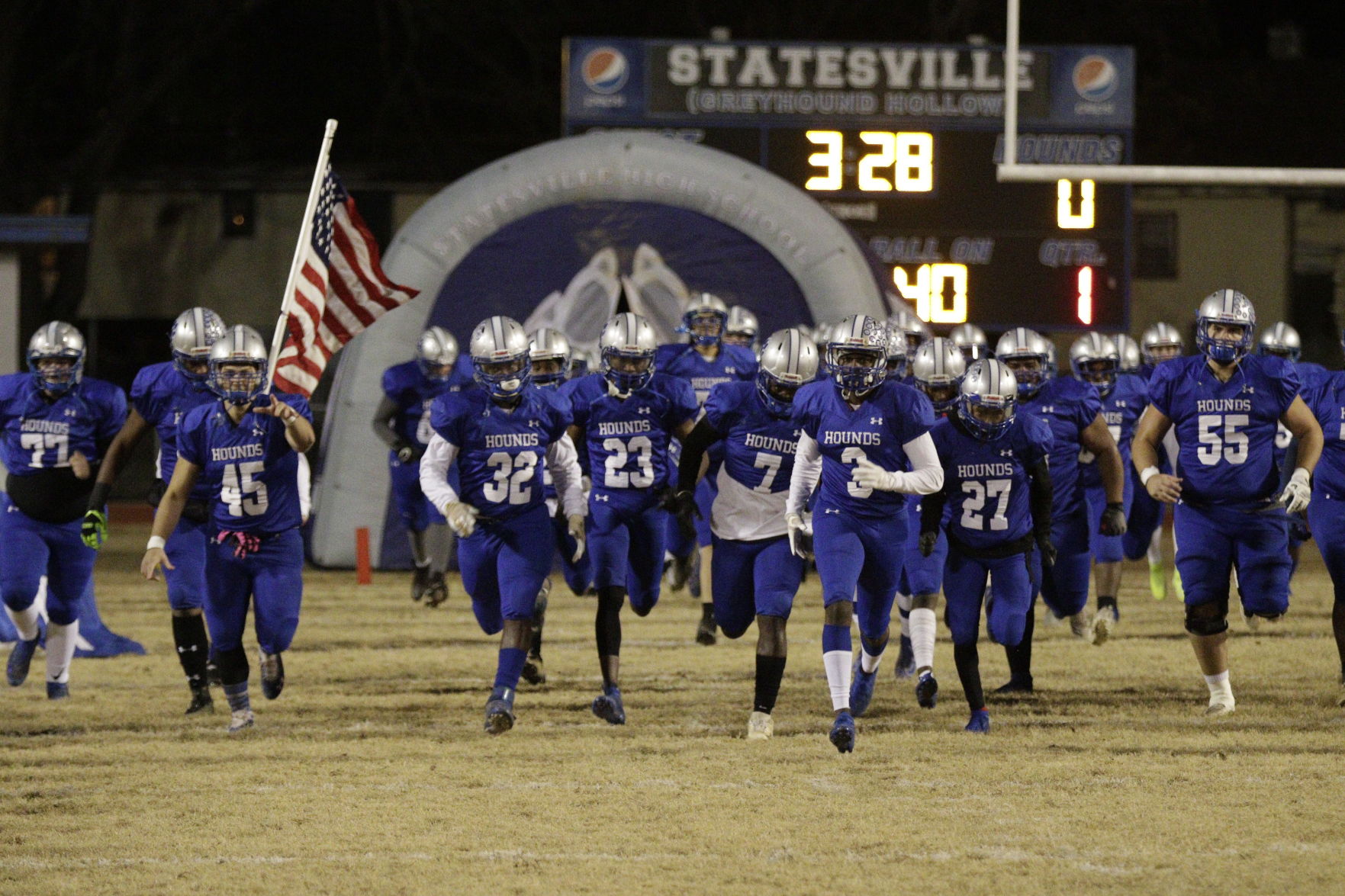 Statesville North Buncombe (2).JPG